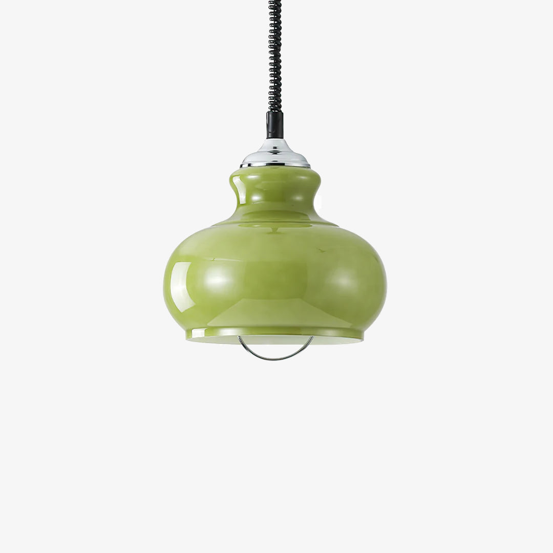 Aitan_Pendant_Lamp_1