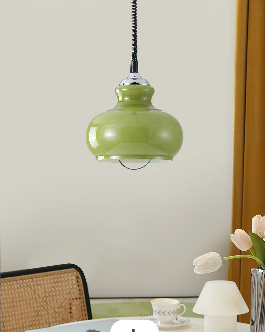 Aitan_Pendant_Lamp_10