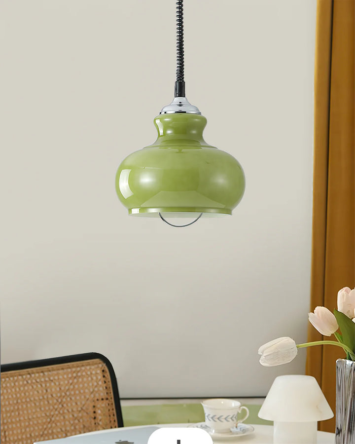 Aitan_Pendant_Lamp_10