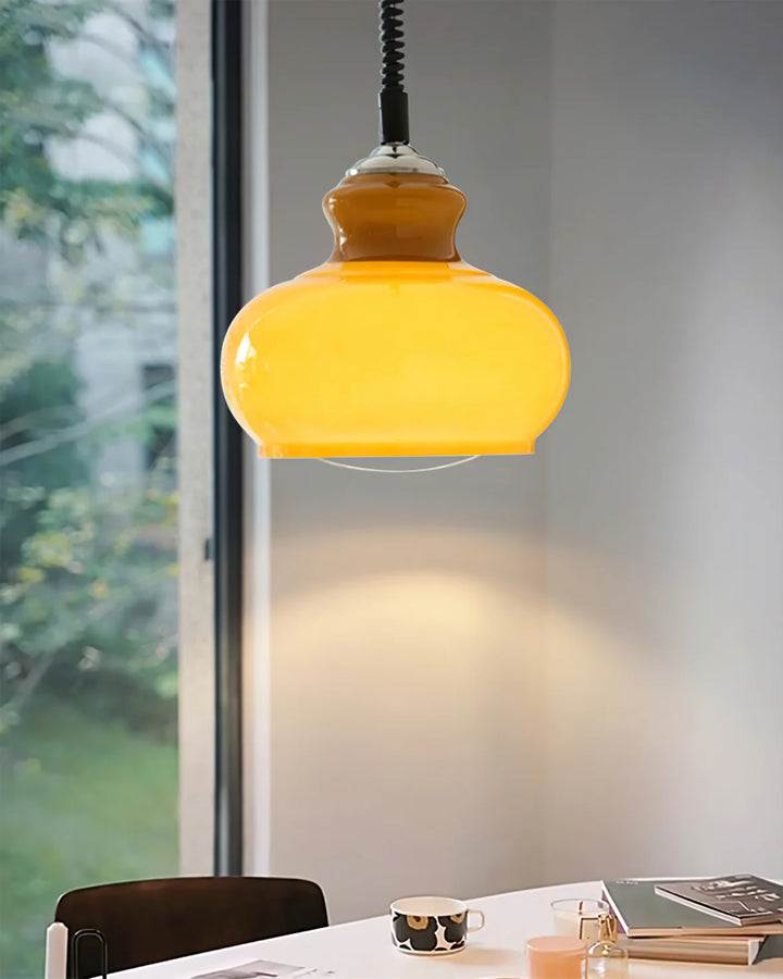 Aitan_Pendant_Lamp_11