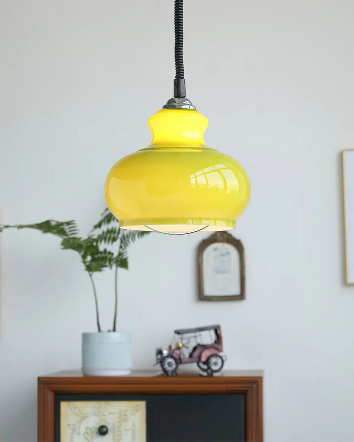 Aitan_Pendant_Lamp_13