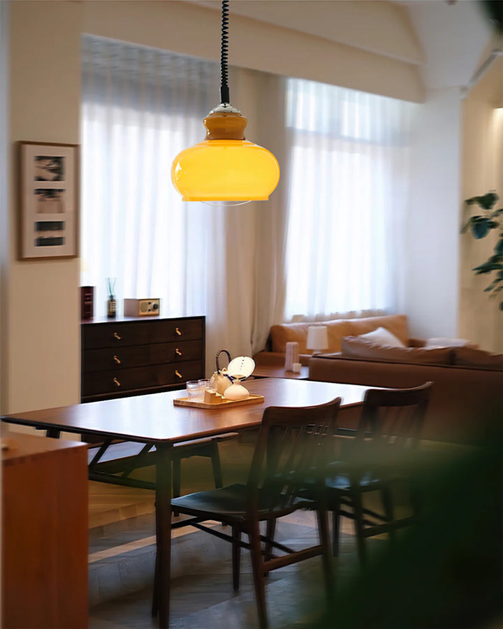 Aitan_Pendant_Lamp_14