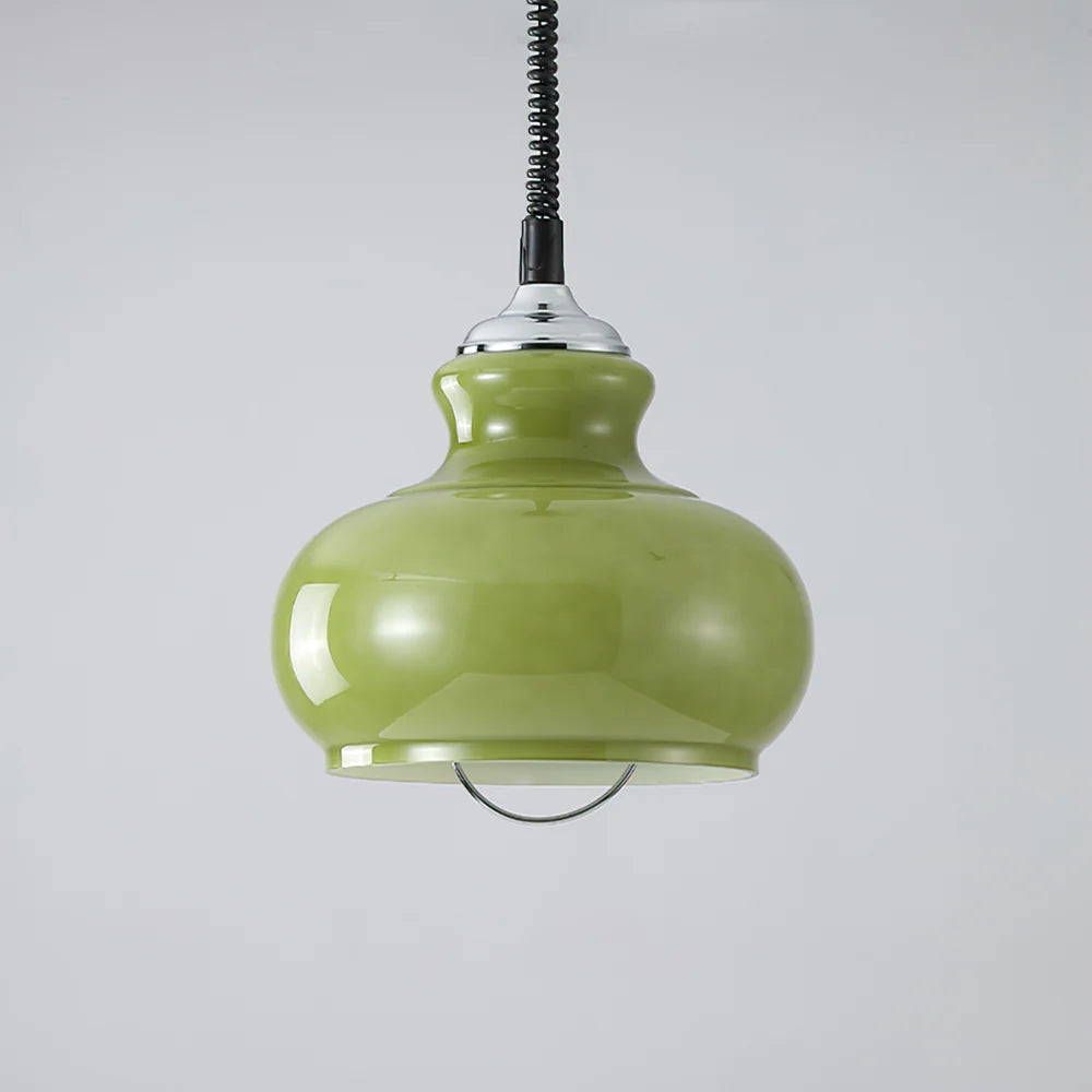 Aitan_Pendant_Lamp_15