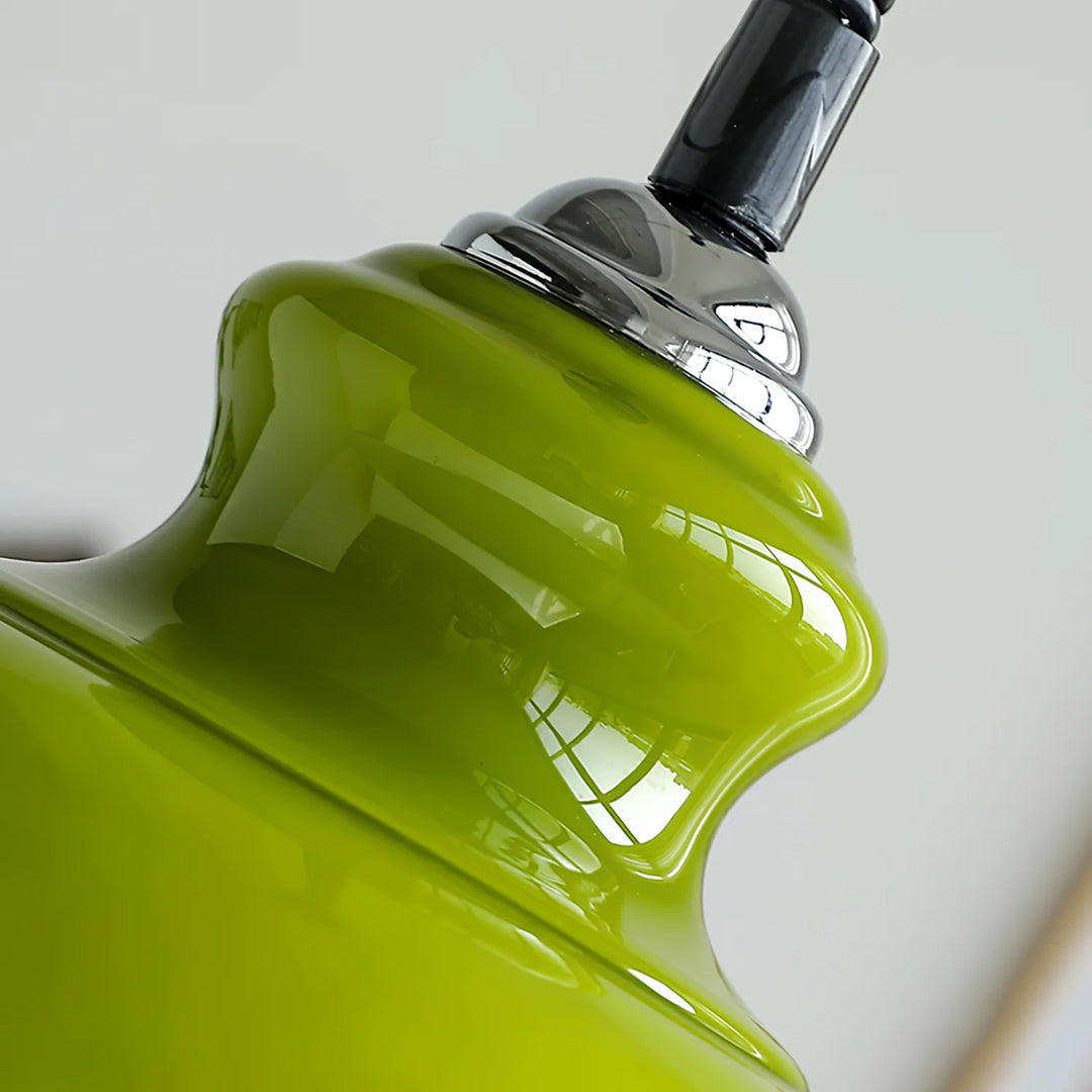 Aitan_Pendant_Lamp_16