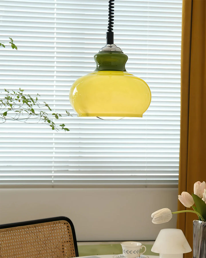 Aitan_Pendant_Lamp_17