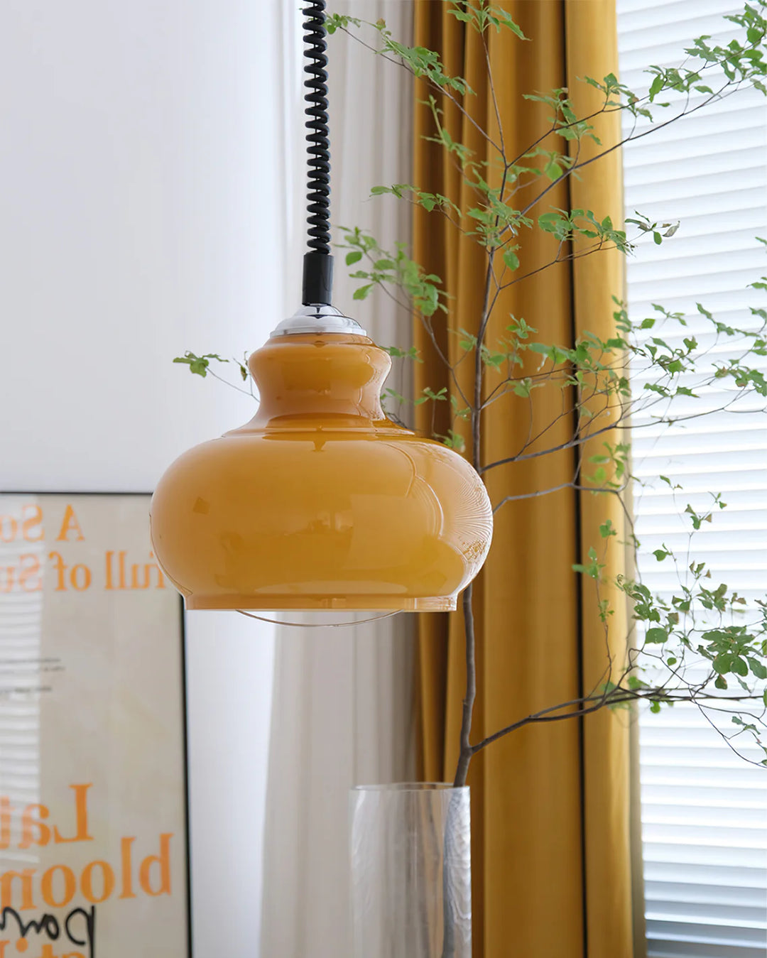 Aitan_Pendant_Lamp_18