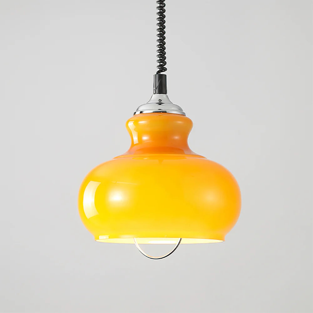 Aitan_Pendant_Lamp_19