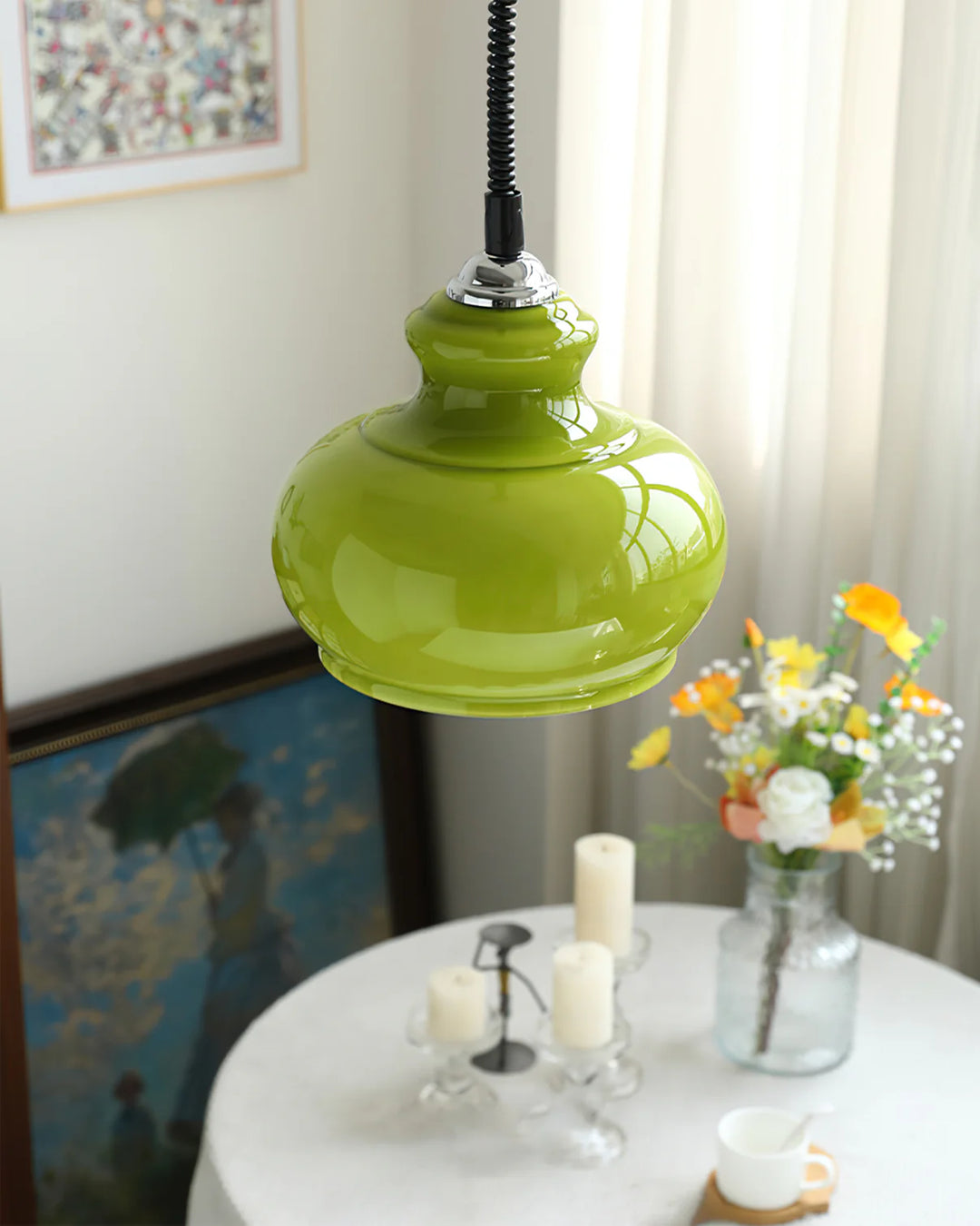 Aitan_Pendant_Lamp_2