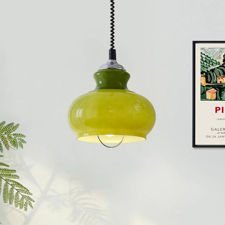 Aitan_Pendant_Lamp_20