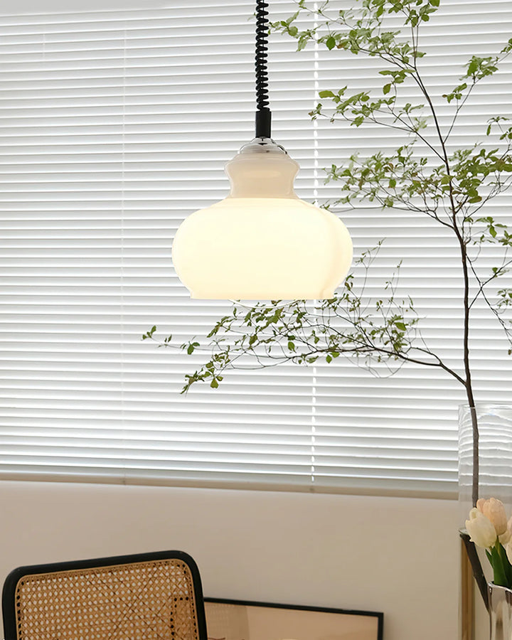Aitan_Pendant_Lamp_3