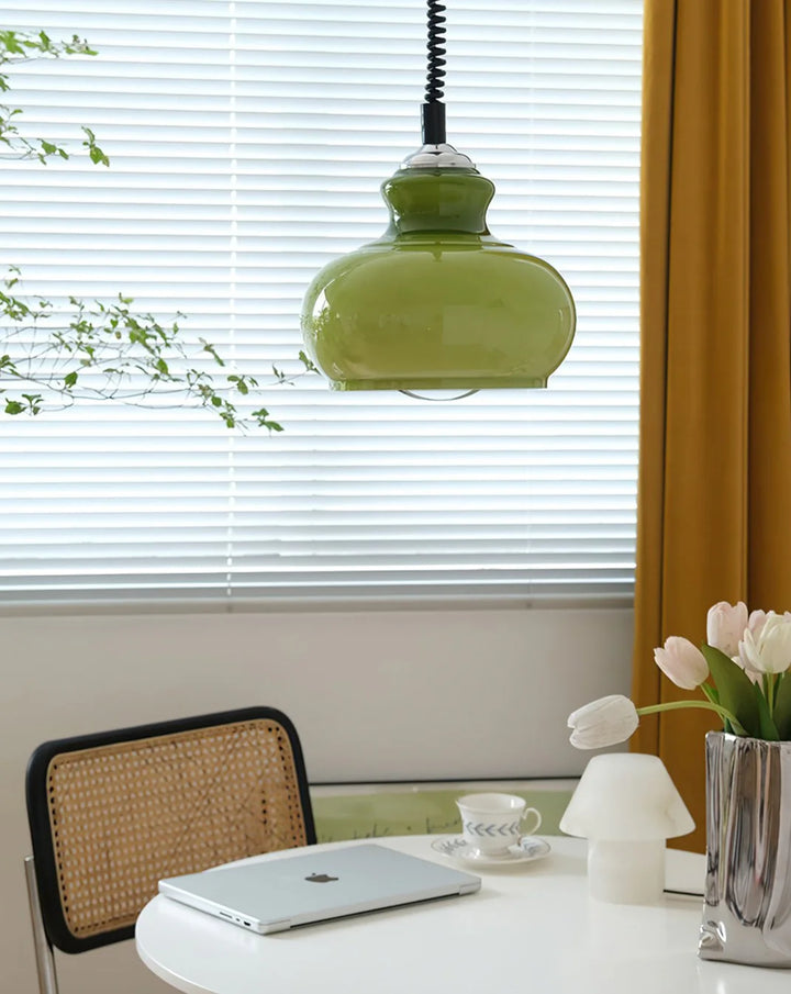 Aitan_Pendant_Lamp_4