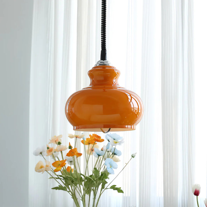 Aitan_Pendant_Lamp_5