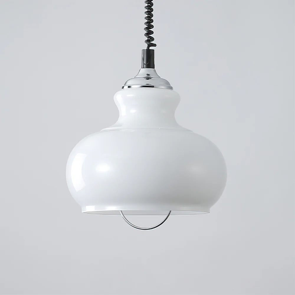 Aitan_Pendant_Lamp_7