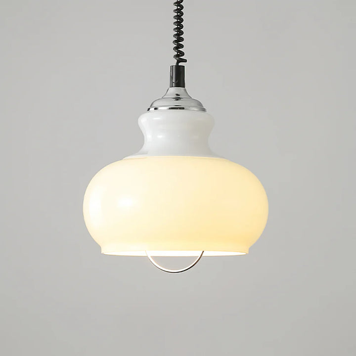 Aitan_Pendant_Lamp_8