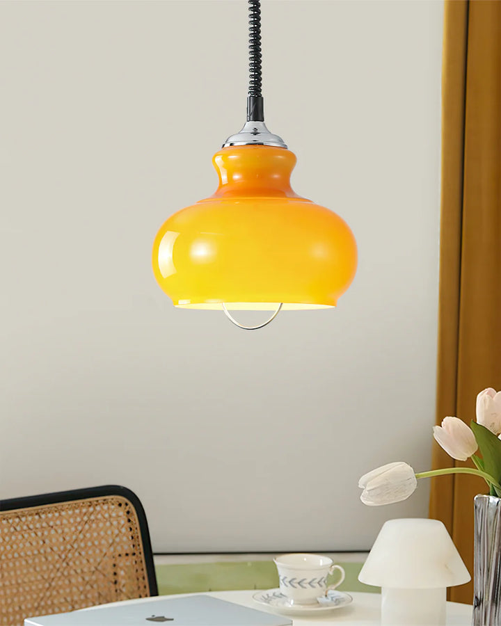 Aitan_Pendant_Lamp_9