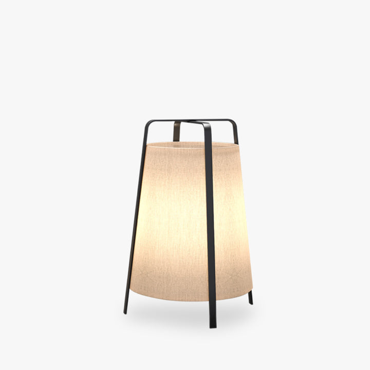 Akane_Table_Lamp_1