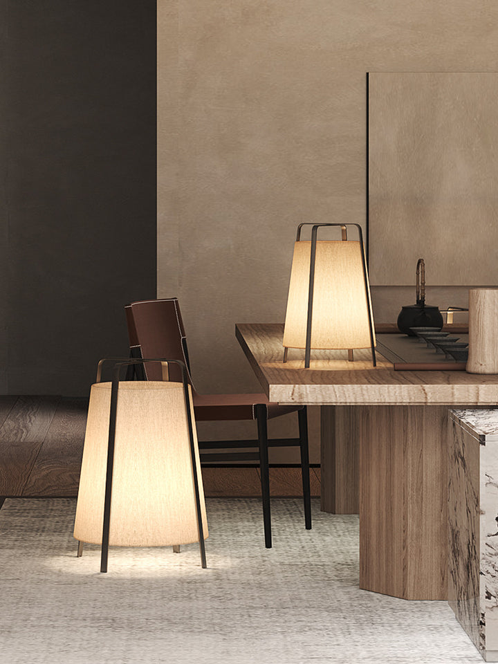 Akane_Table_Lamp_13