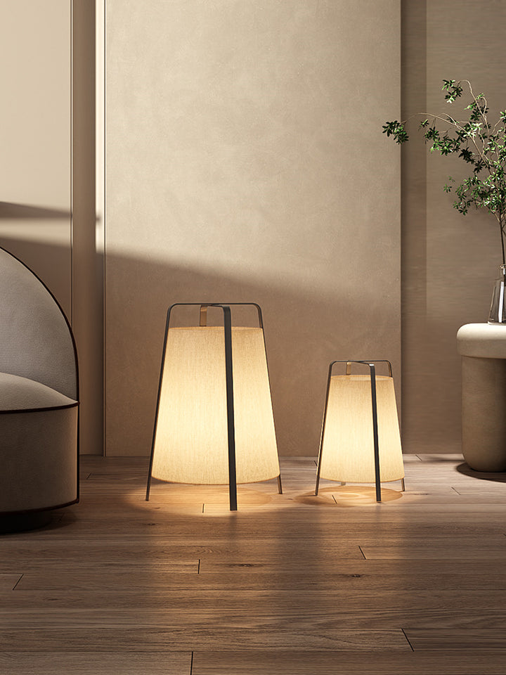 Akane_Table_Lamp_14