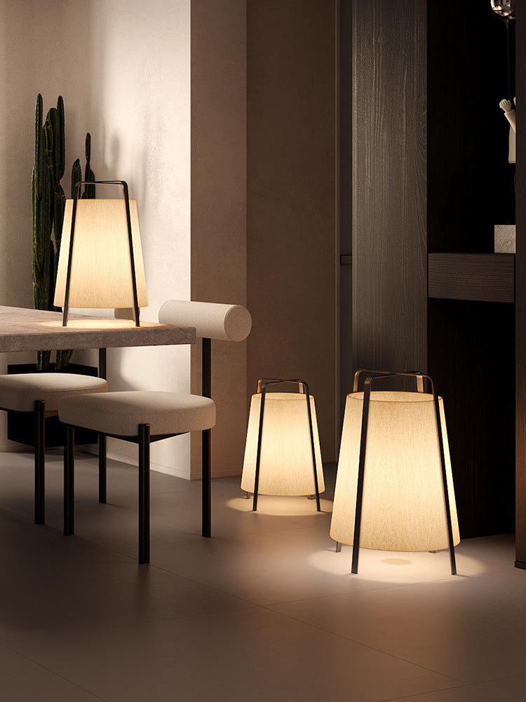 Akane_Table_Lamp_16