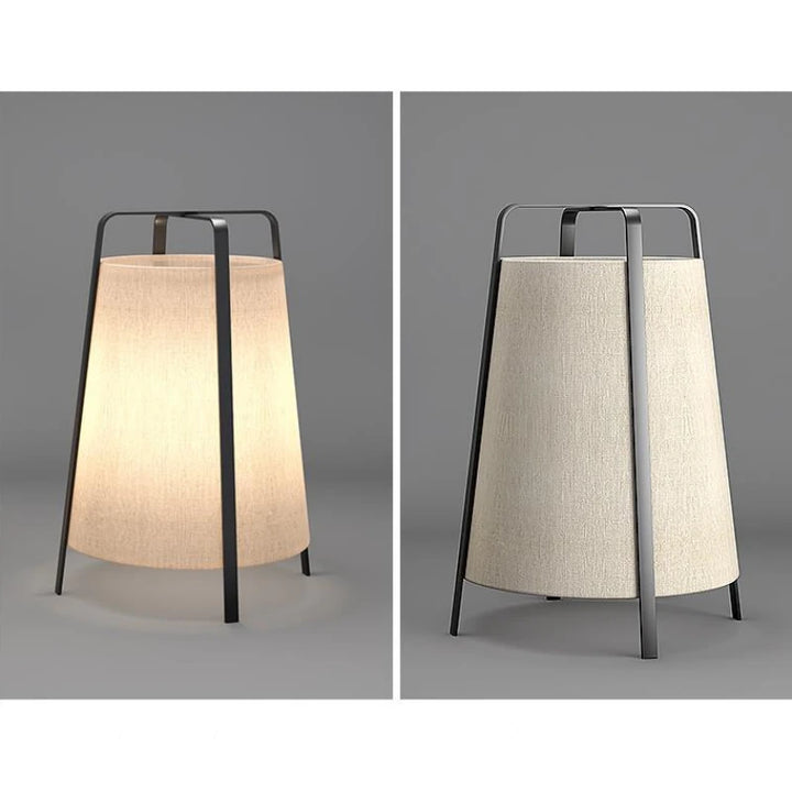 Akane_Table_Lamp_17