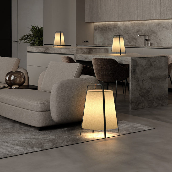 Akane_Table_Lamp_18