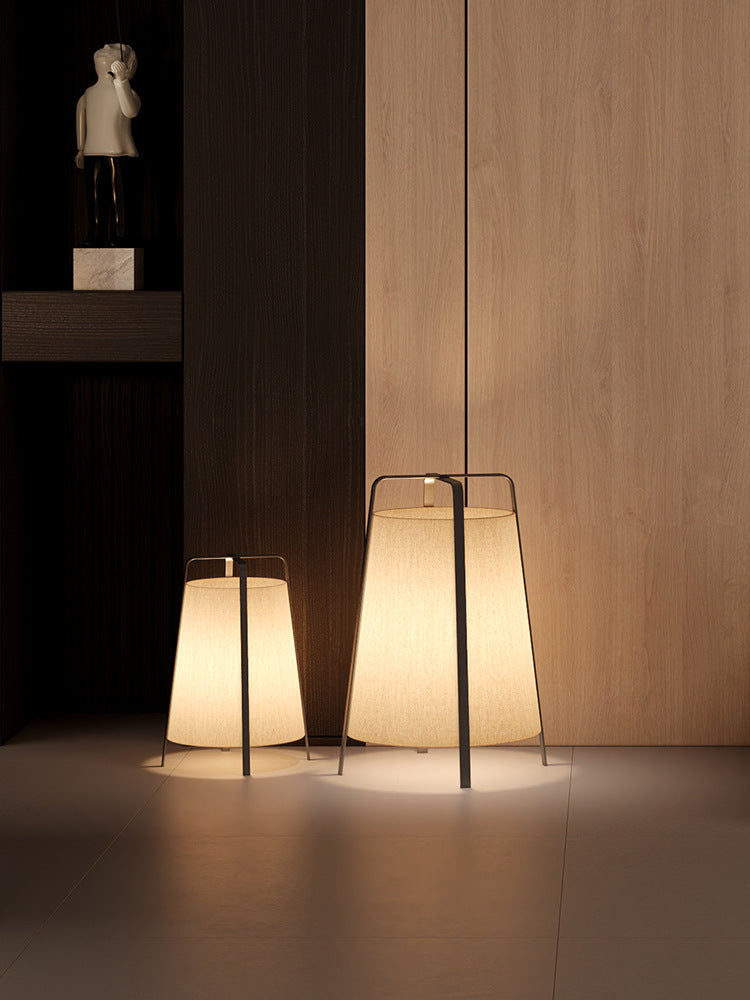 Akane_Table_Lamp_19