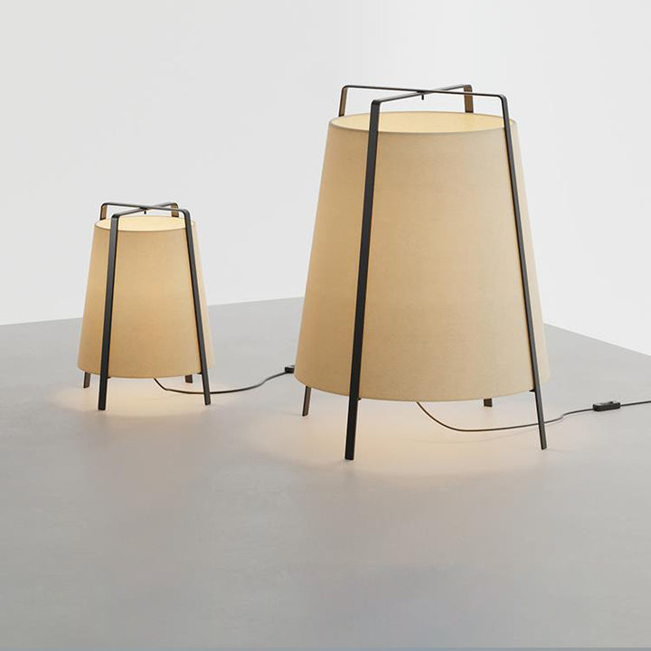 Akane_Table_Lamp_2