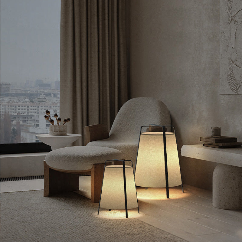 Akane_Table_Lamp_3