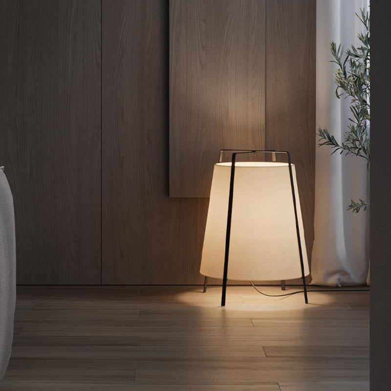 Akane_Table_Lamp_4