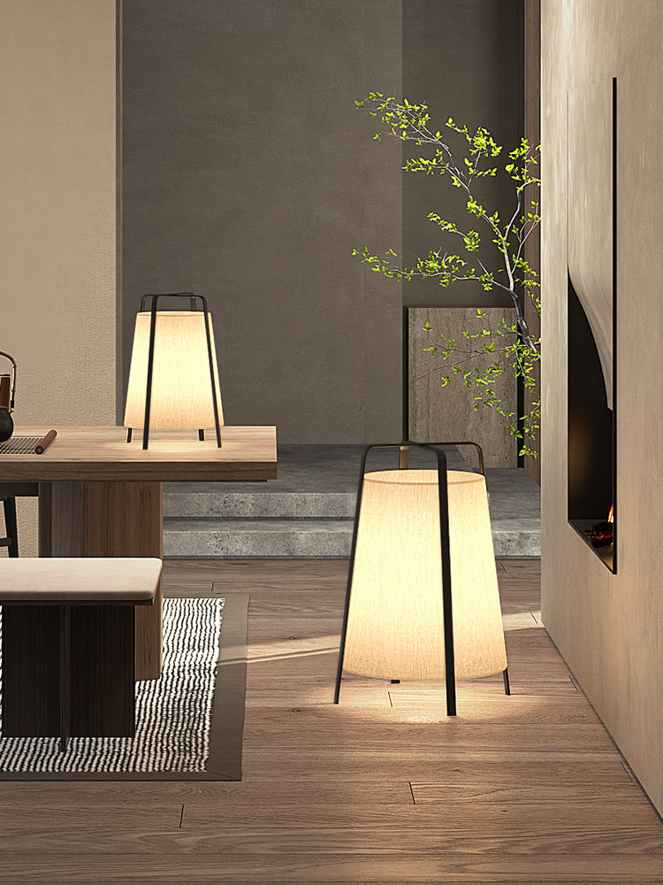 Akane_Table_Lamp_5