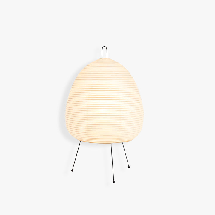 Akari 1A Table Lamp