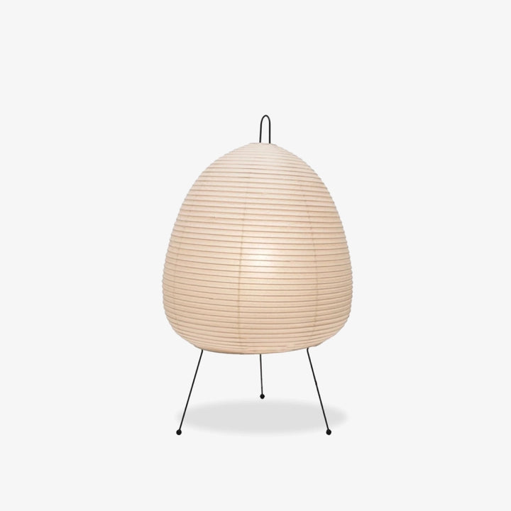 Akari 1A Table Lamp