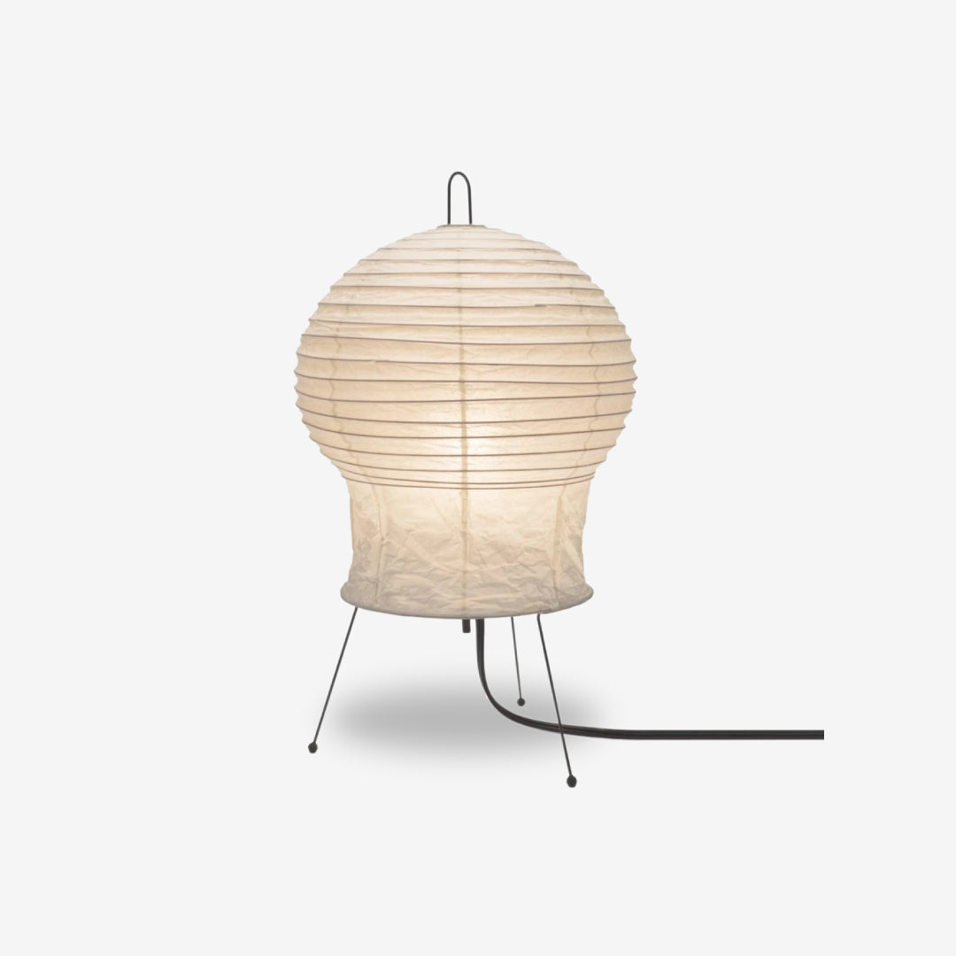 Akari_2N_Table_Lamp_1