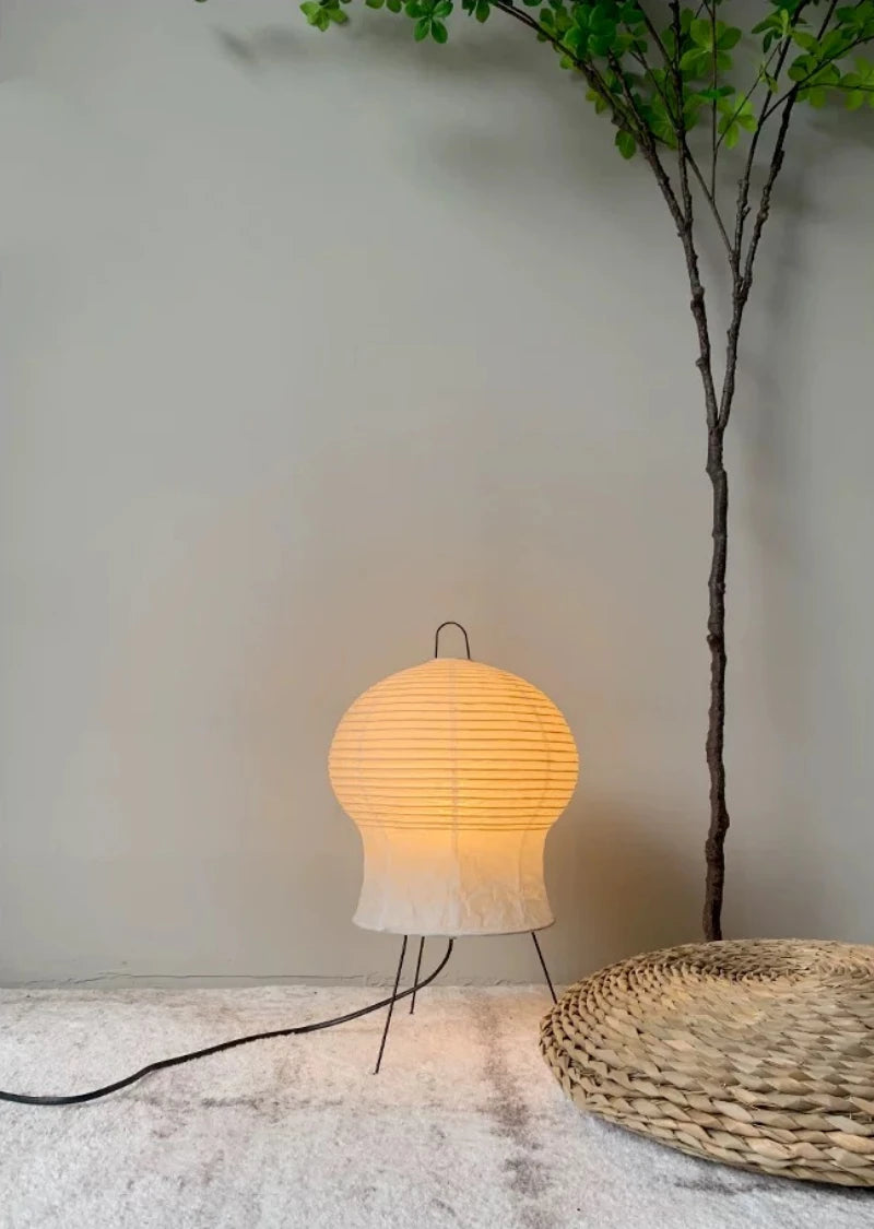 Akari_2N_Table_Lamp_10