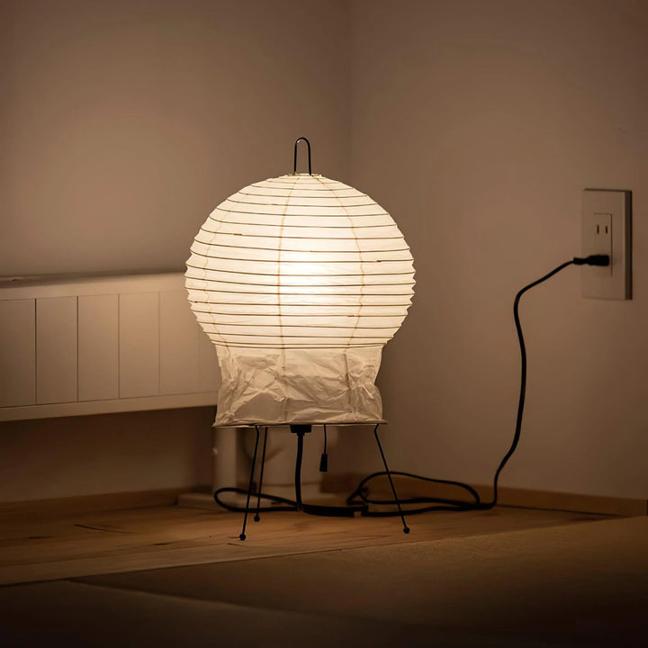 Akari_2N_Table_Lamp_2