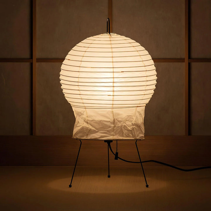 Akari_2N_Table_Lamp_3