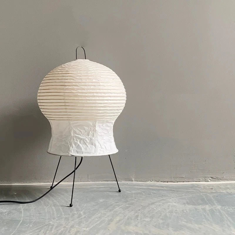 Akari_2N_Table_Lamp_4