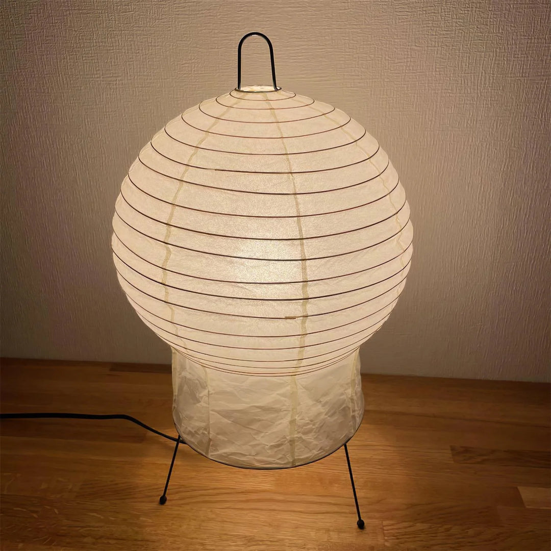 Akari_2N_Table_Lamp_5