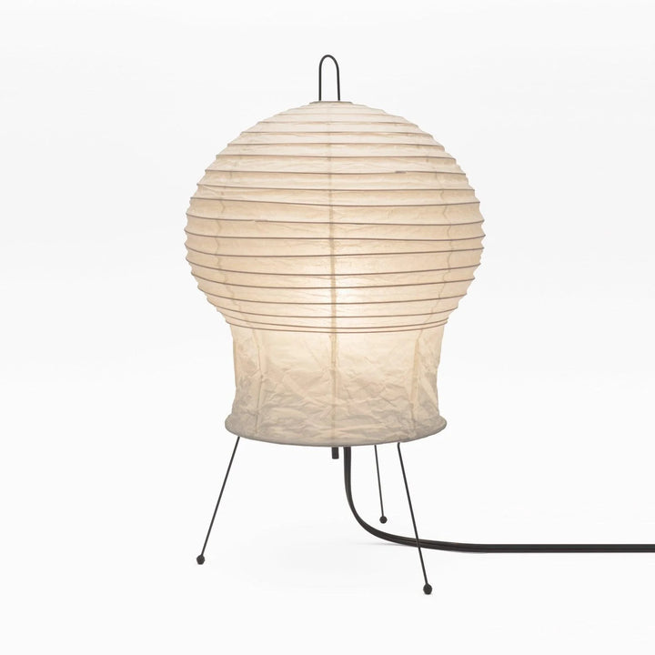 Akari_2N_Table_Lamp_6