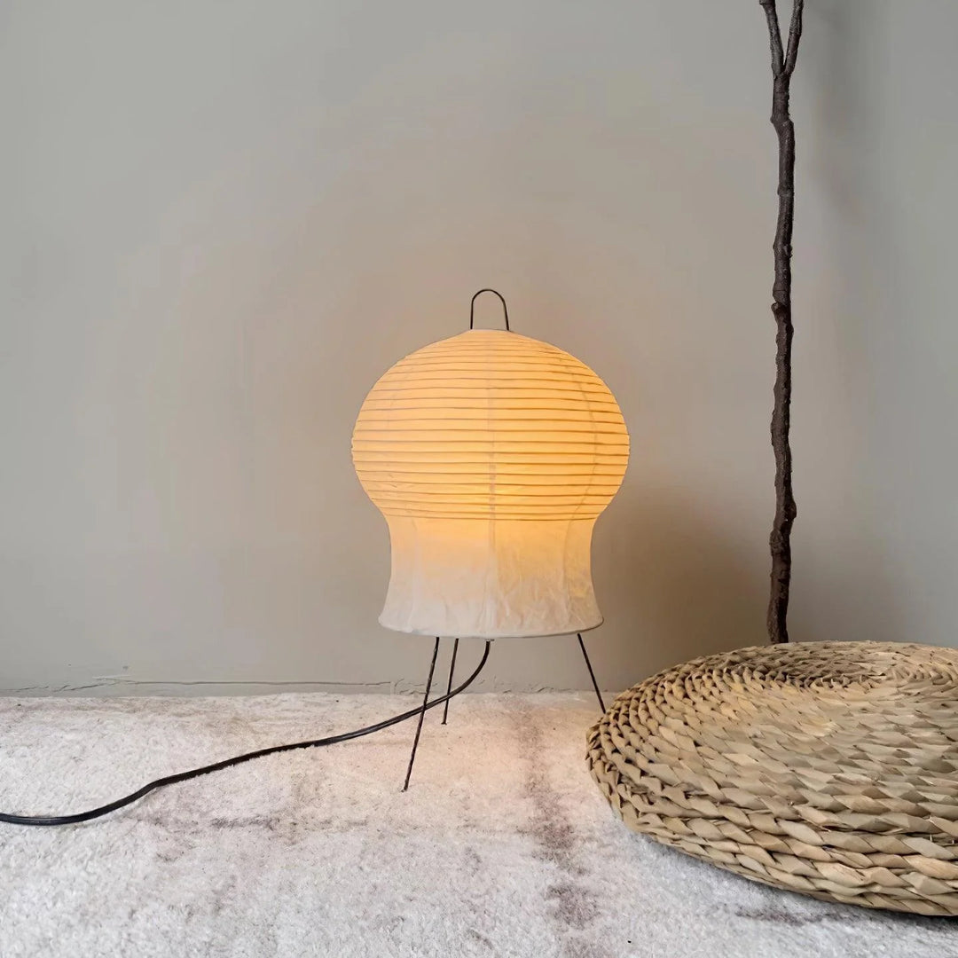 Akari_2N_Table_Lamp_7