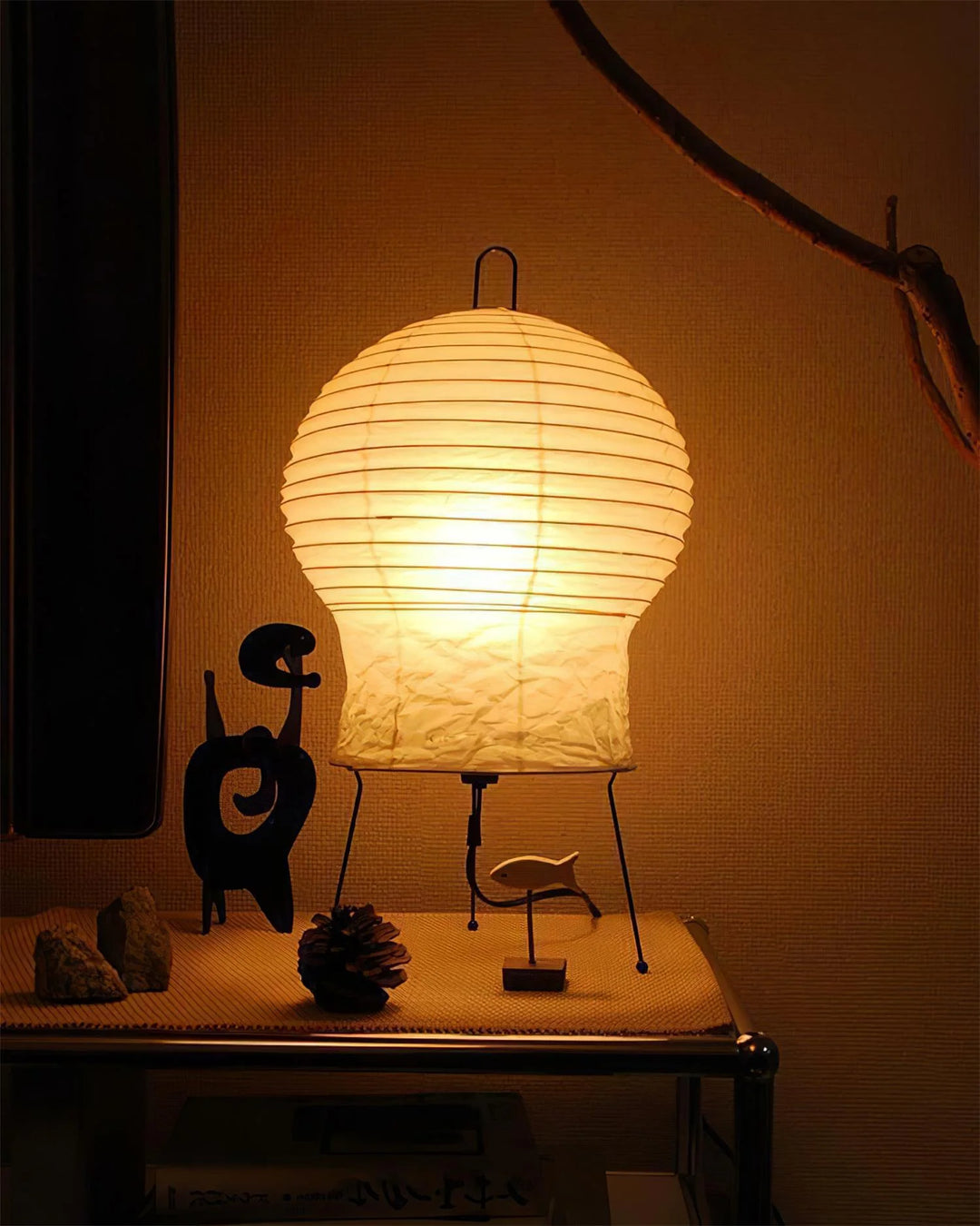 Akari_2N_Table_Lamp_8