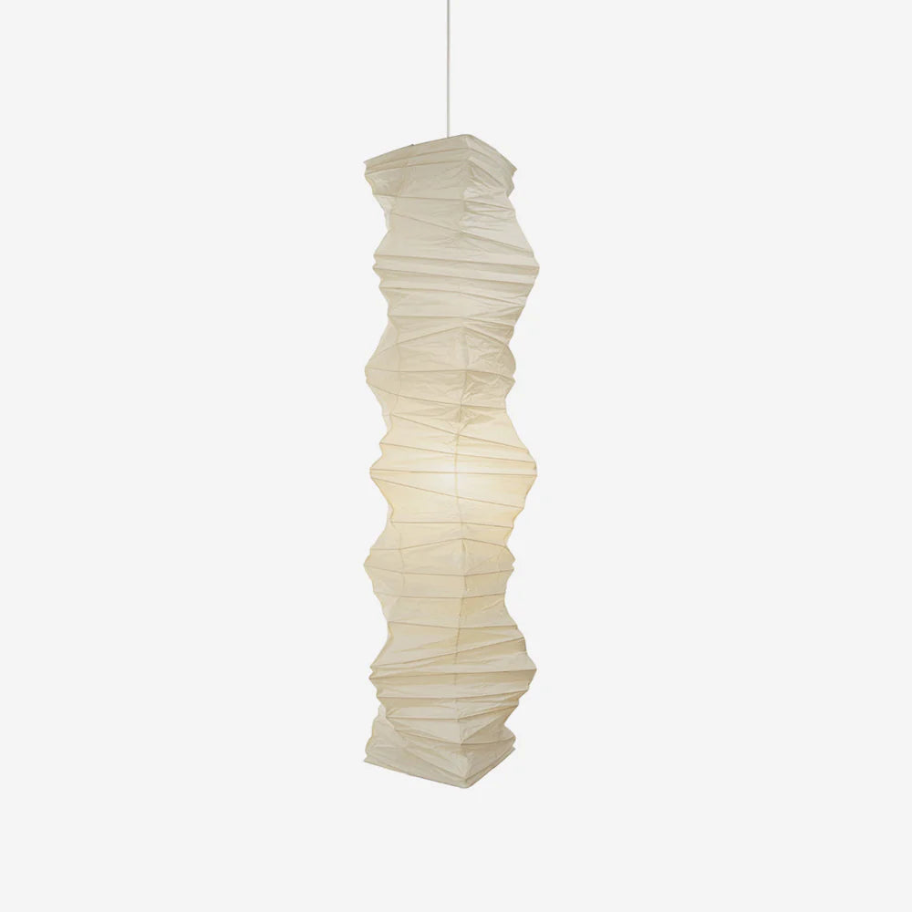 Akari_33N_Pendant_Lamp_1