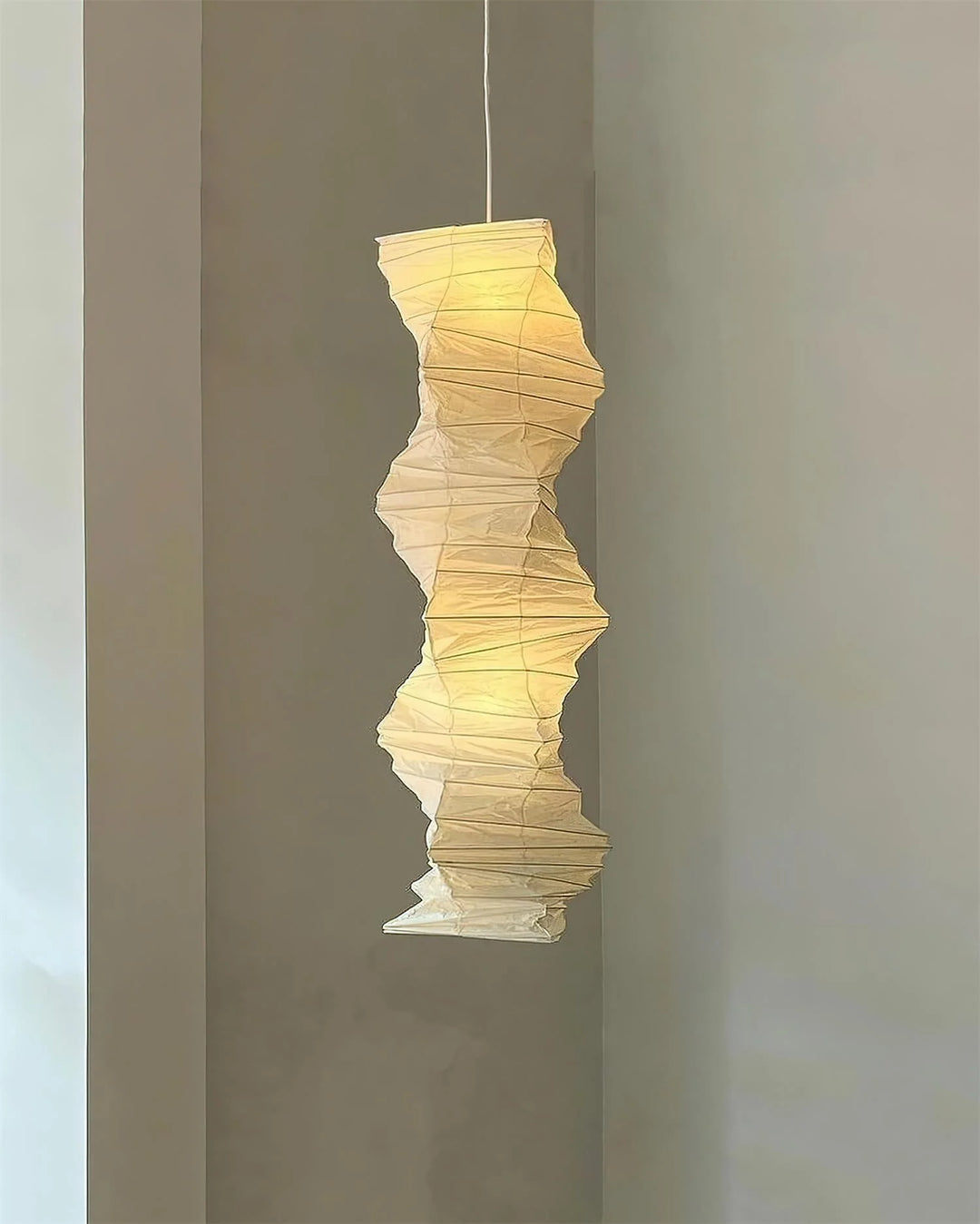 Akari_33N_Pendant_Lamp_6