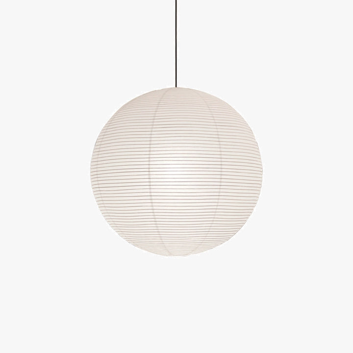 Akari 45A hanglamp