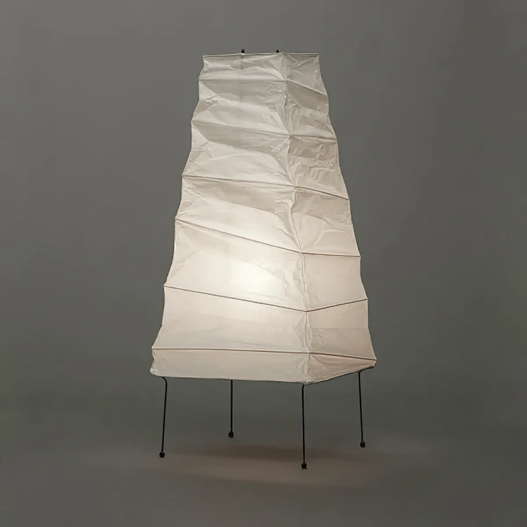 Akari_4N_Table_Lamp_2