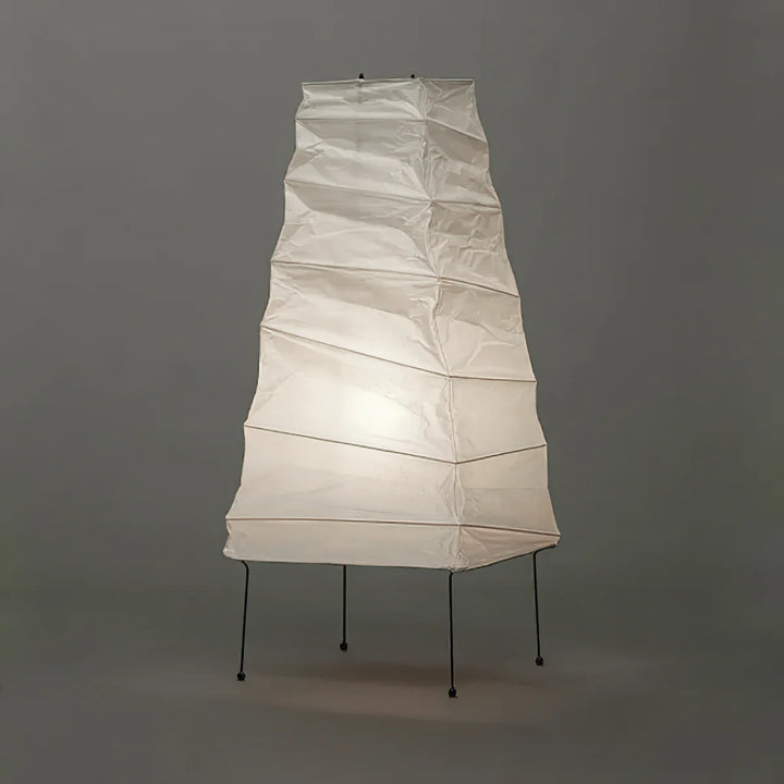 Akari_4N_Table_Lamp_2