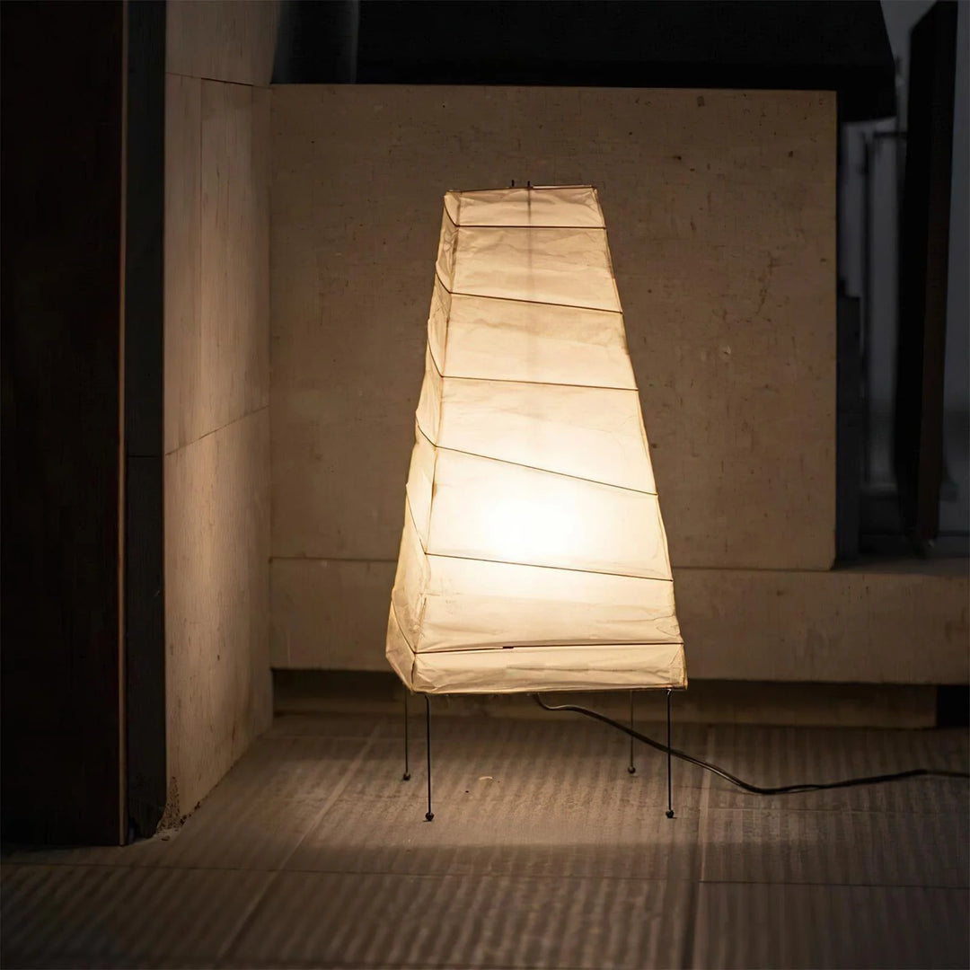 Akari_4N_Table_Lamp_9