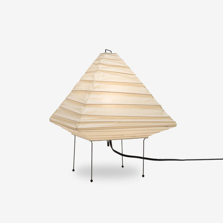 Akari_5X_Table_Lamp_1