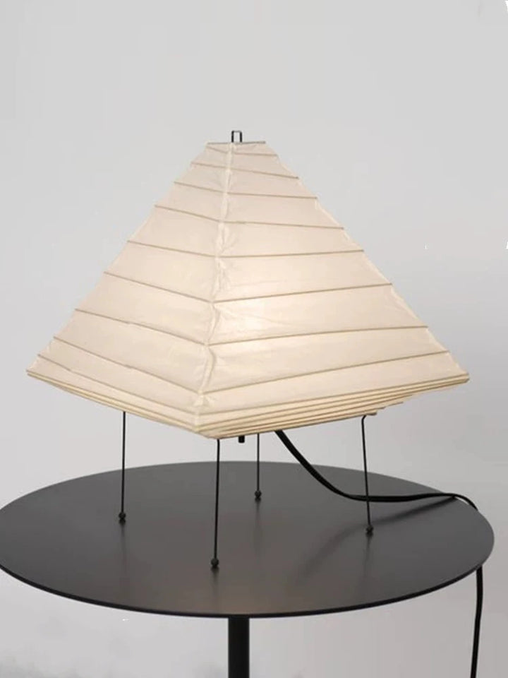 Akari_5X_Table_Lamp_6