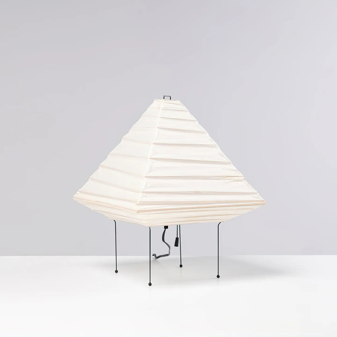 Akari_5X_Table_Lamp_7